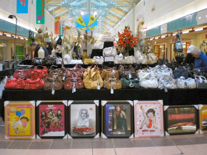ceyo-hadi-collection-uae-naif-deira