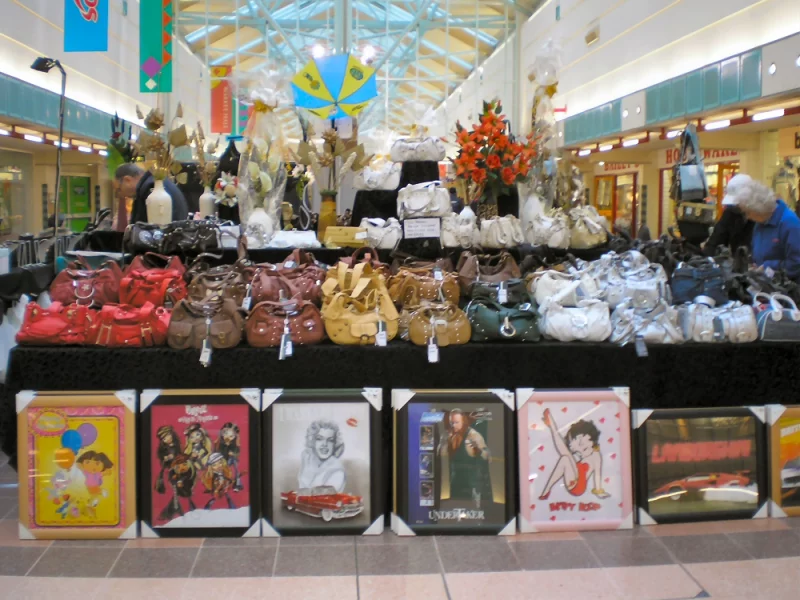 CEYO Hadi Collection UAE photo 23