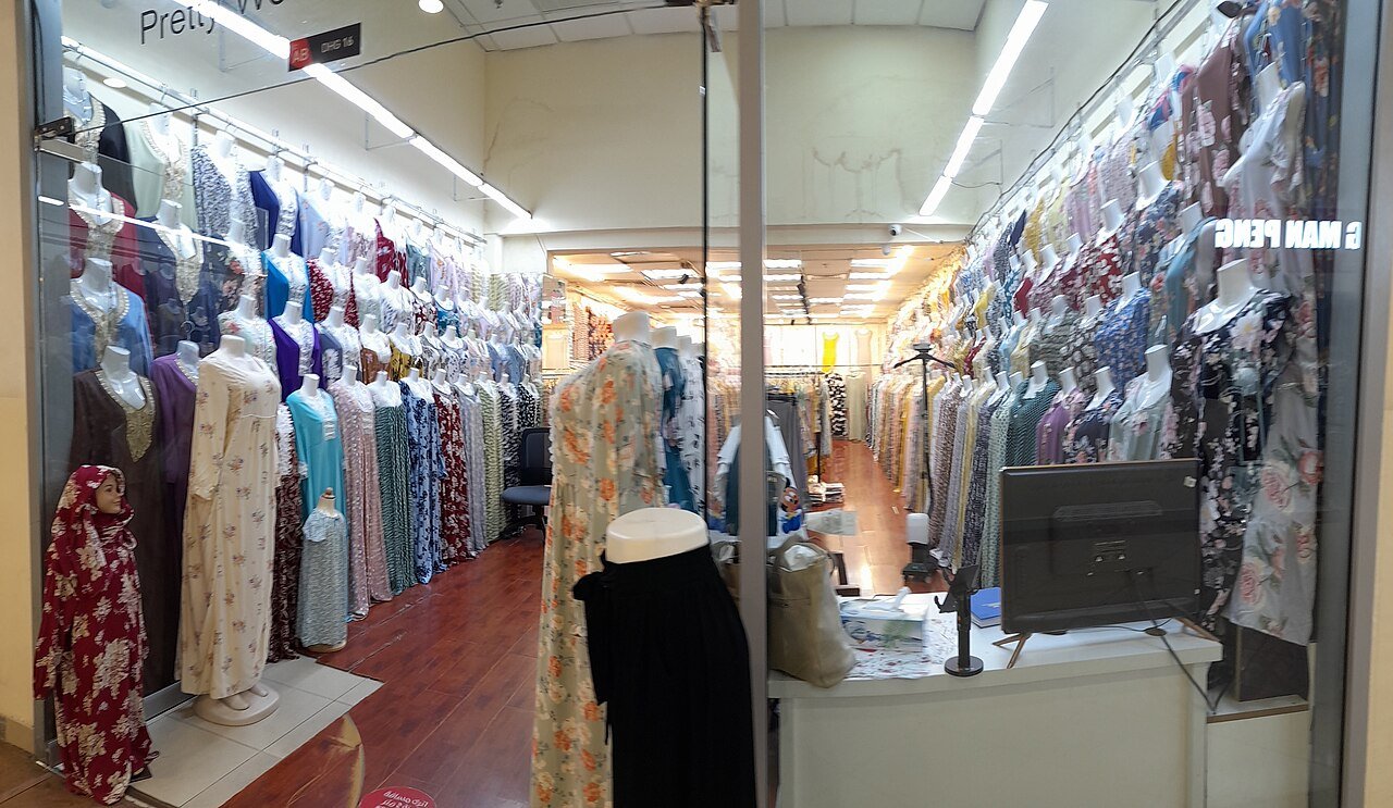 shafat-trading-co-honey-kids-al-sabkha-deira-big-0