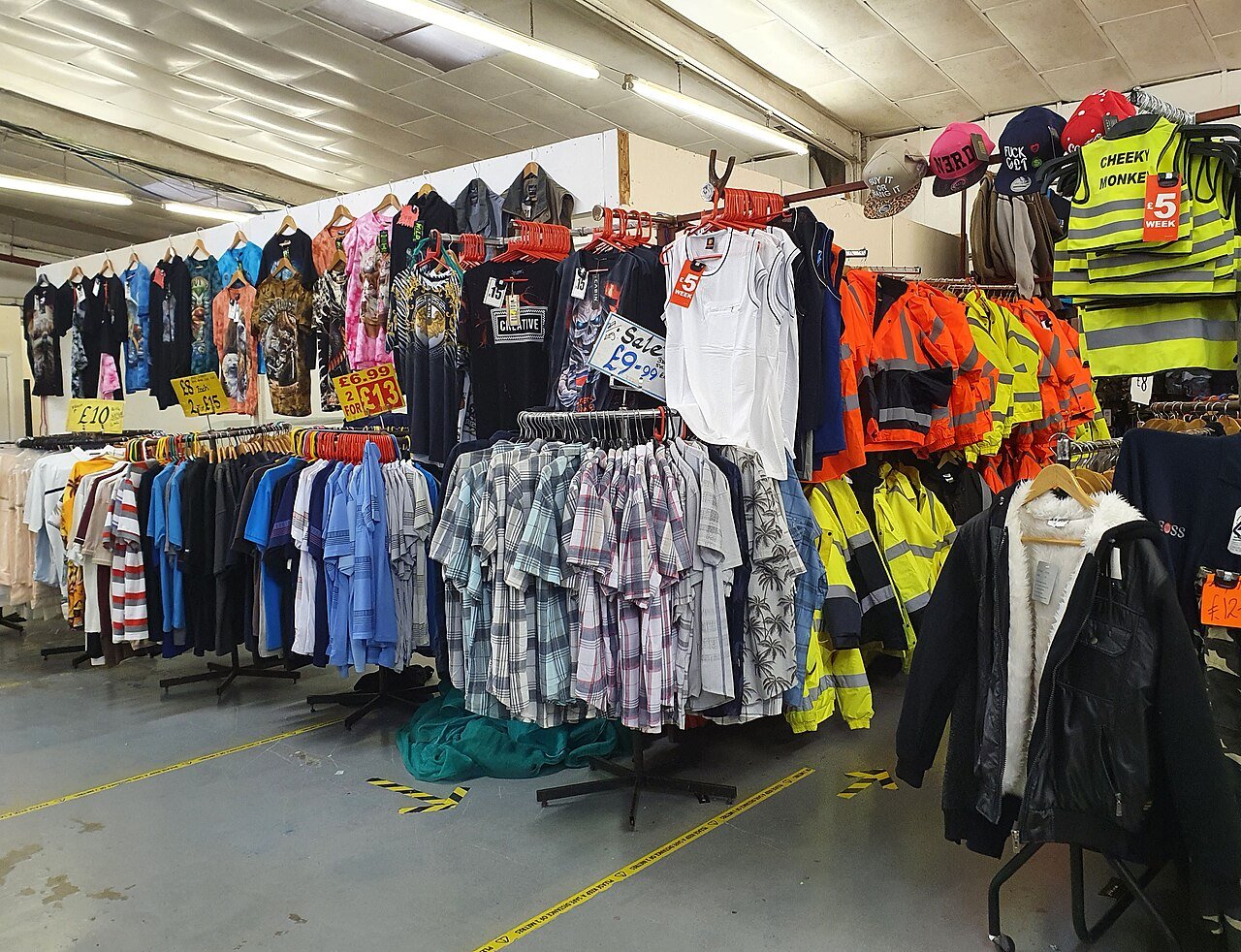 elk-fashion-dubai-al-sabkha-deira-big-0