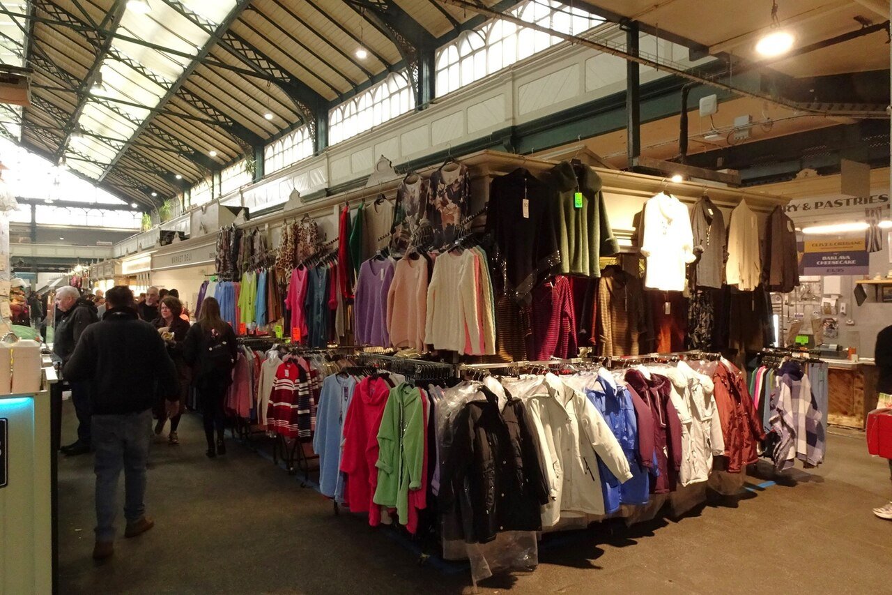 zahra-blossom-garments-trading-llc-naif-deira-big-0