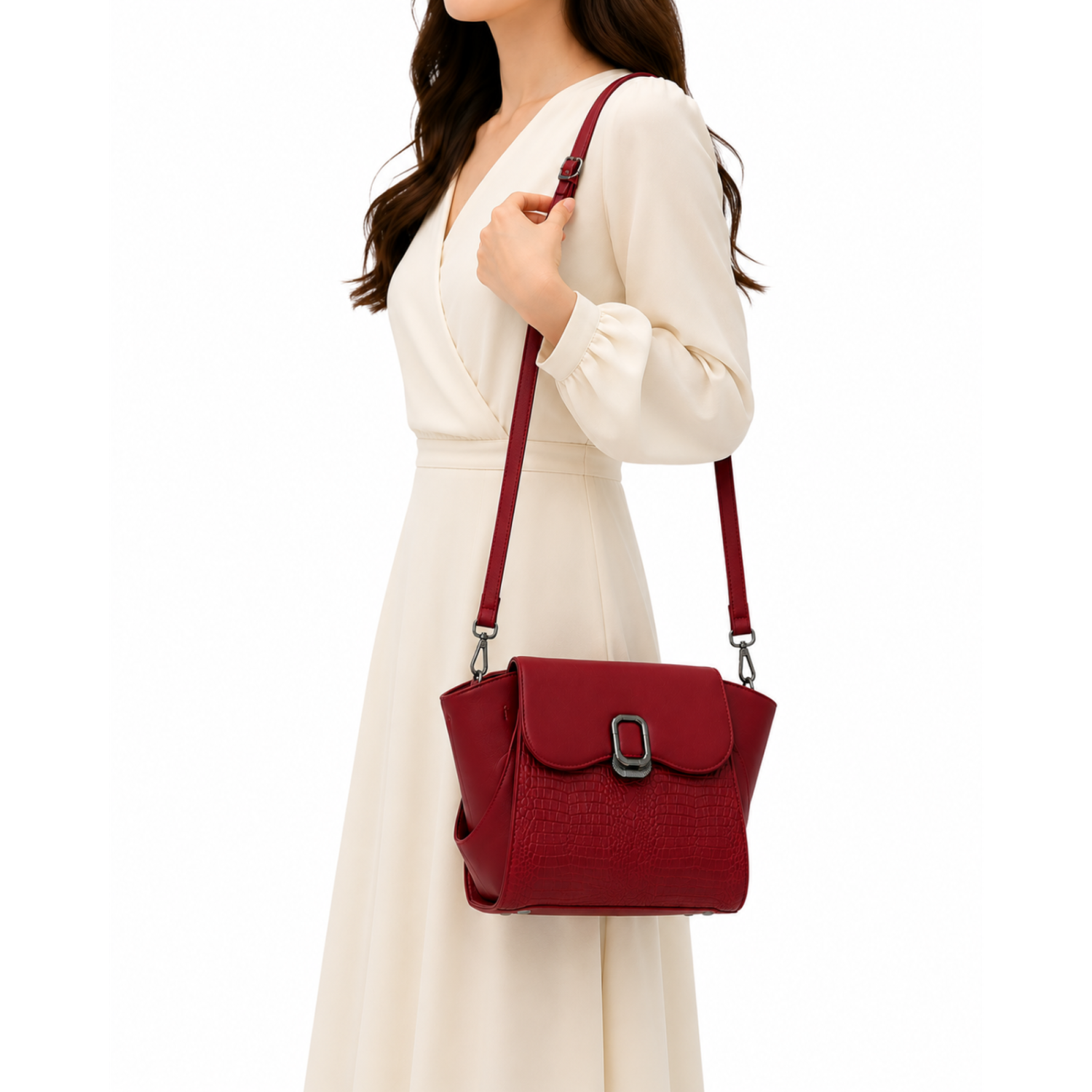 luxury-tote-bag-big-1