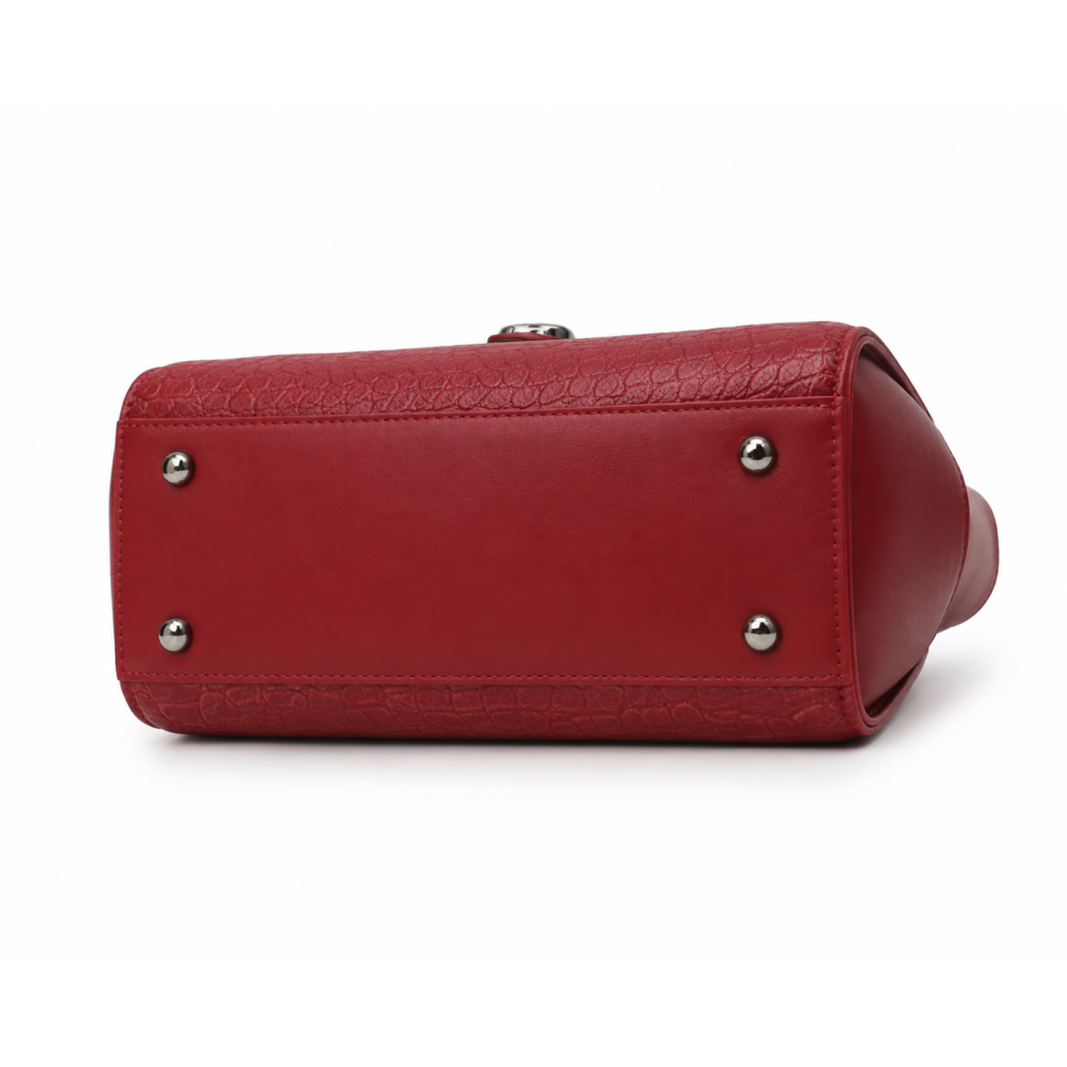 luxury-tote-bag-big-3