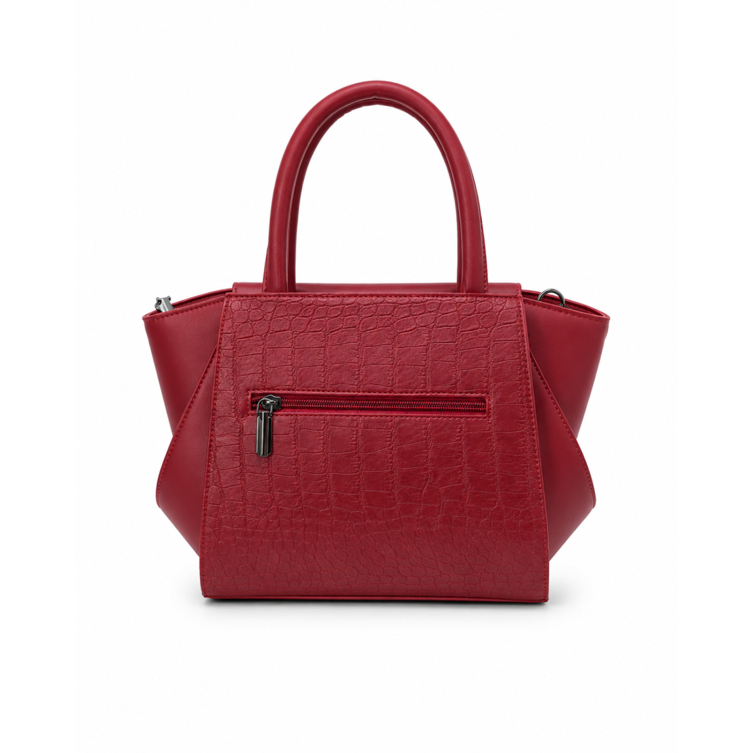 luxury-tote-bag-big-2