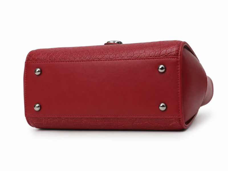 luxury-tote-bag-small-3
