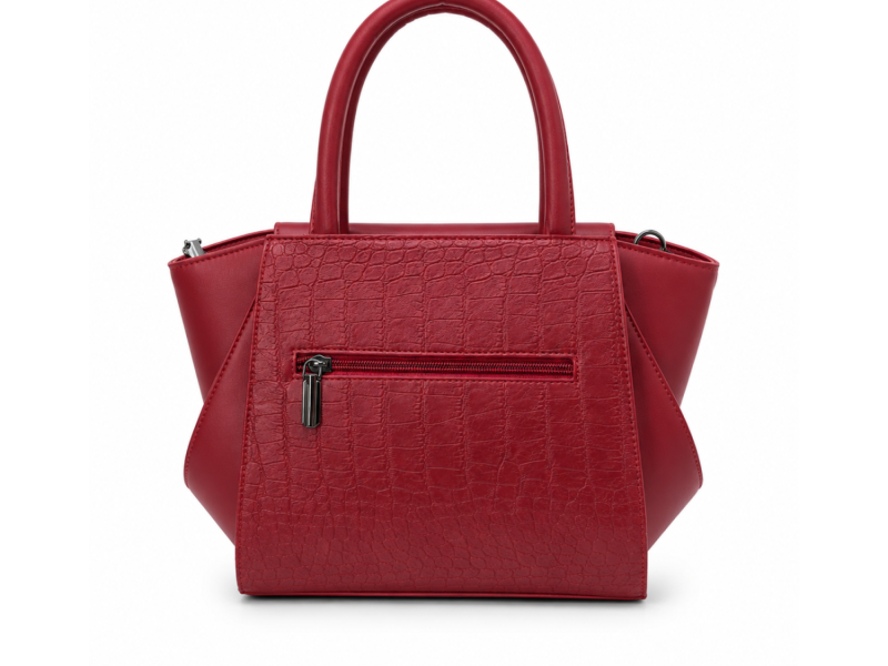luxury-tote-bag-small-2