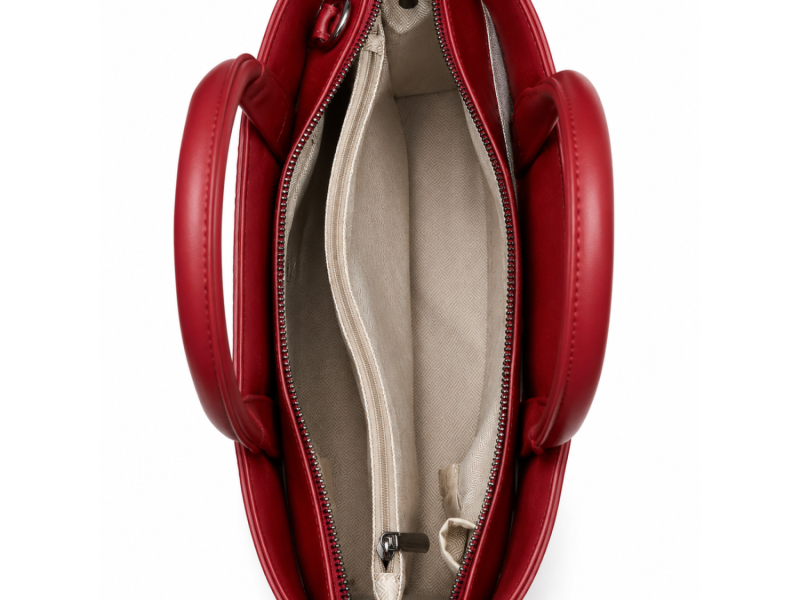 luxury-tote-bag