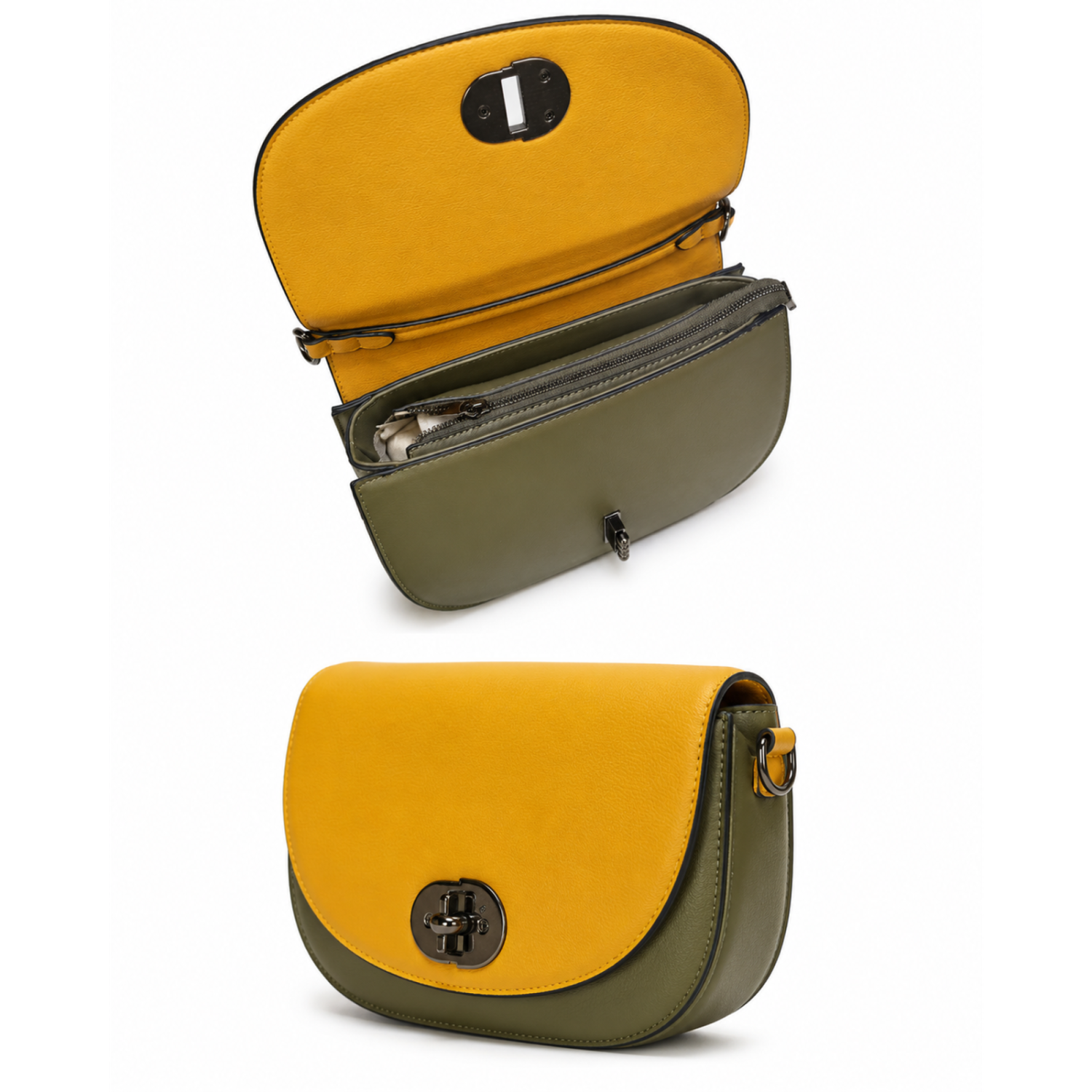 luxury-saddle-handbag-big-0