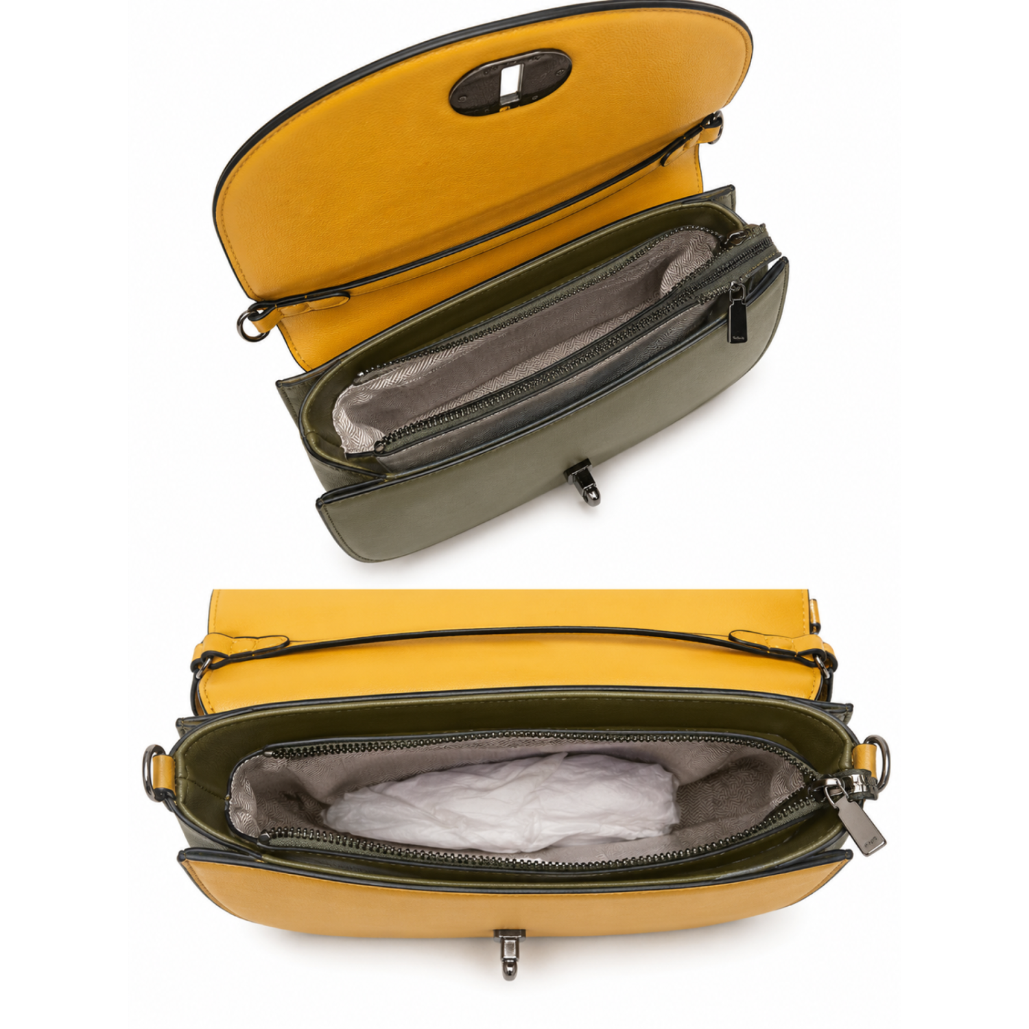 luxury-saddle-handbag-big-1