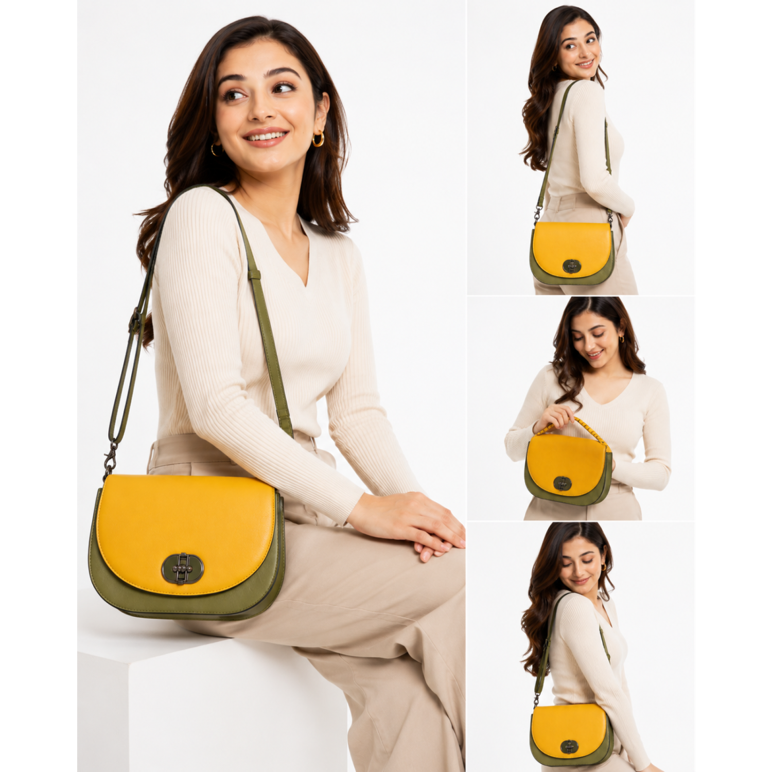 luxury-saddle-handbag-big-2