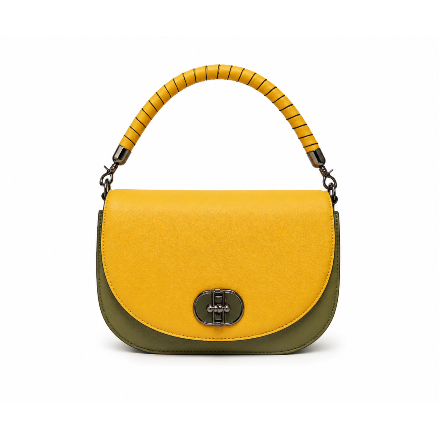 luxury-saddle-handbag-big-3