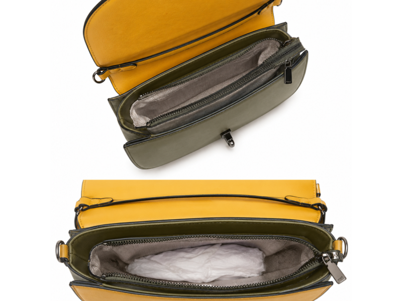 luxury-saddle-handbag-small-1
