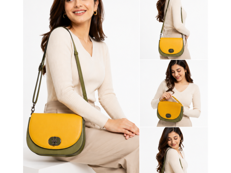luxury-saddle-handbag-small-2