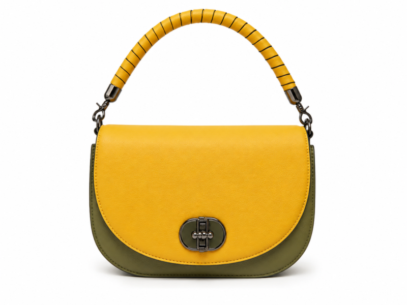 luxury-saddle-handbag-small-3