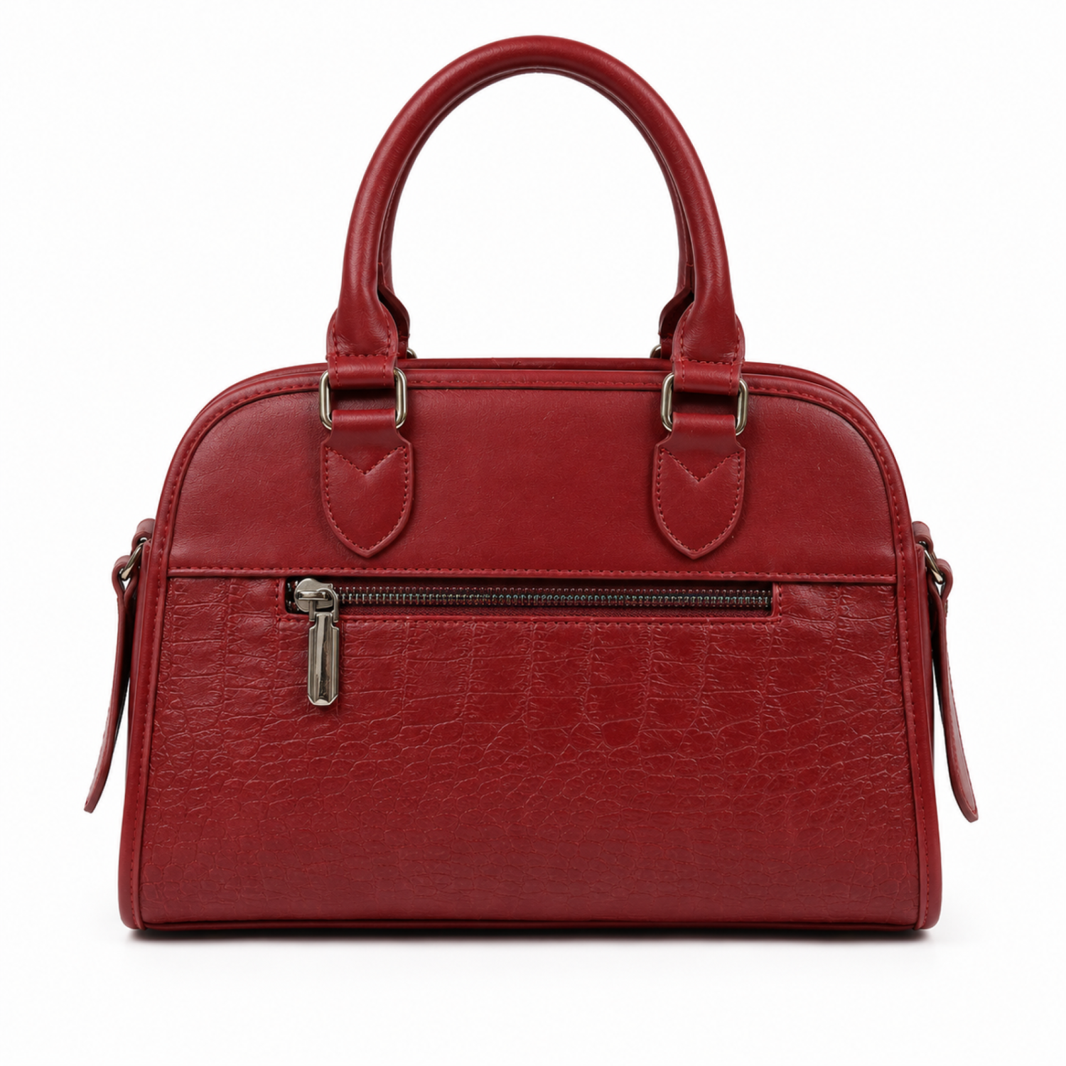 premium-croc-effect-satchel-handbag-big-1