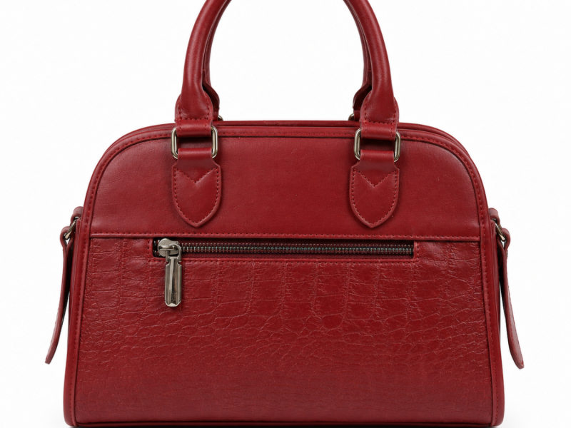 premium-croc-effect-satchel-handbag-small-1