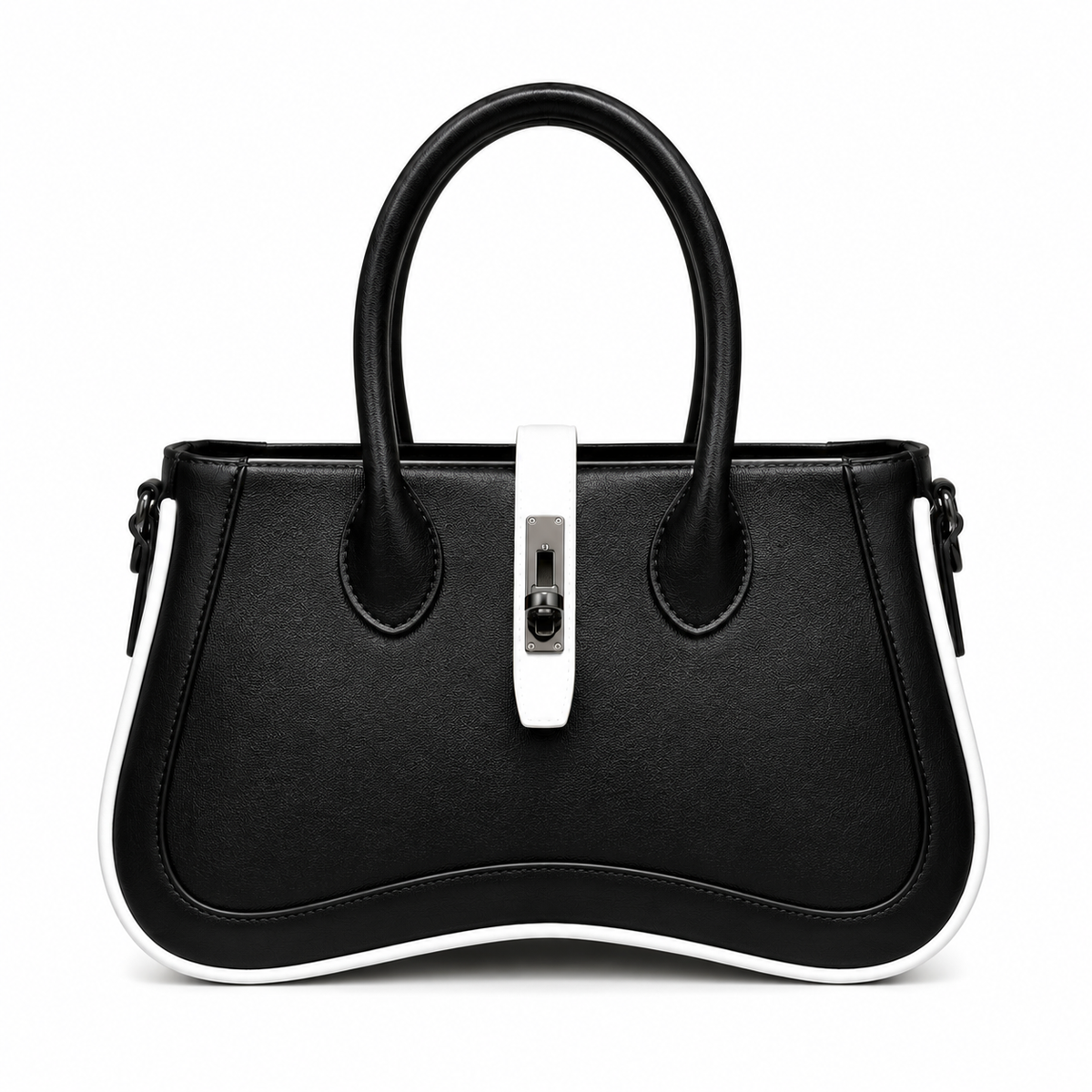 luxury-designer-tote-handbag-big-1