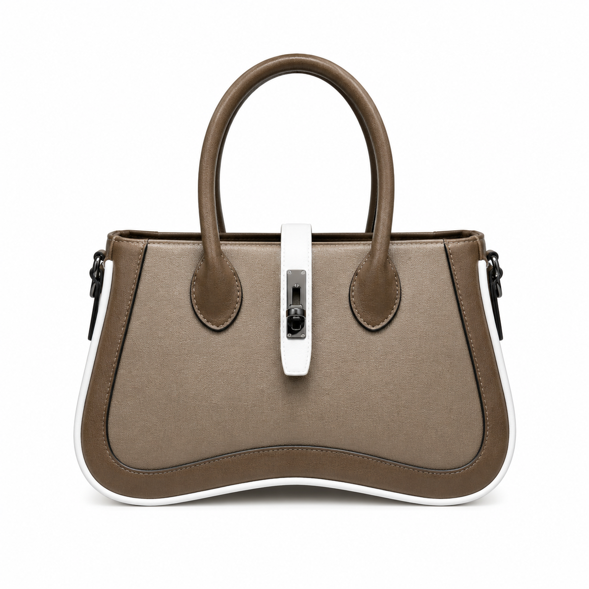 luxury-designer-tote-handbag-big-2