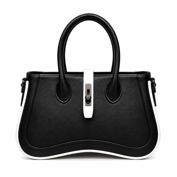 luxury-designer-tote-handbag-big-0