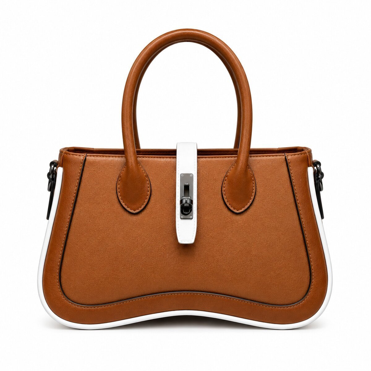 luxury-designer-tote-handbag-big-3