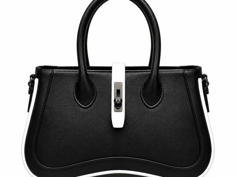 luxury-designer-tote-handbag-small-1