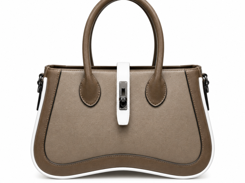 luxury-designer-tote-handbag-small-2