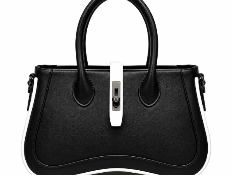 luxury-designer-tote-handbag
