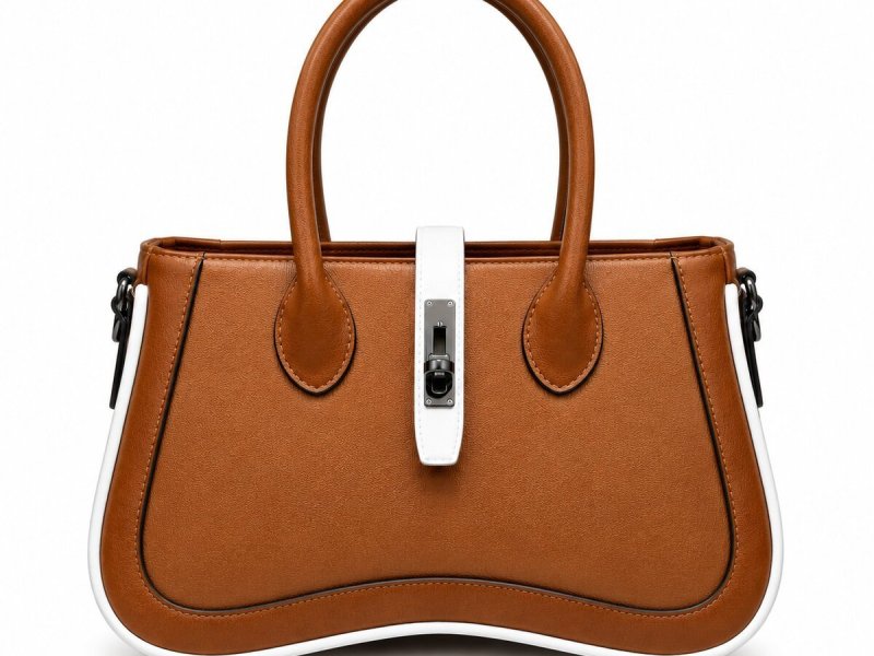 luxury-designer-tote-handbag-small-3