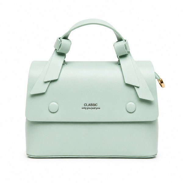 arcad-classic-luxe-top-handle-satchel-handbag-with-premium-gift-box-big-0
