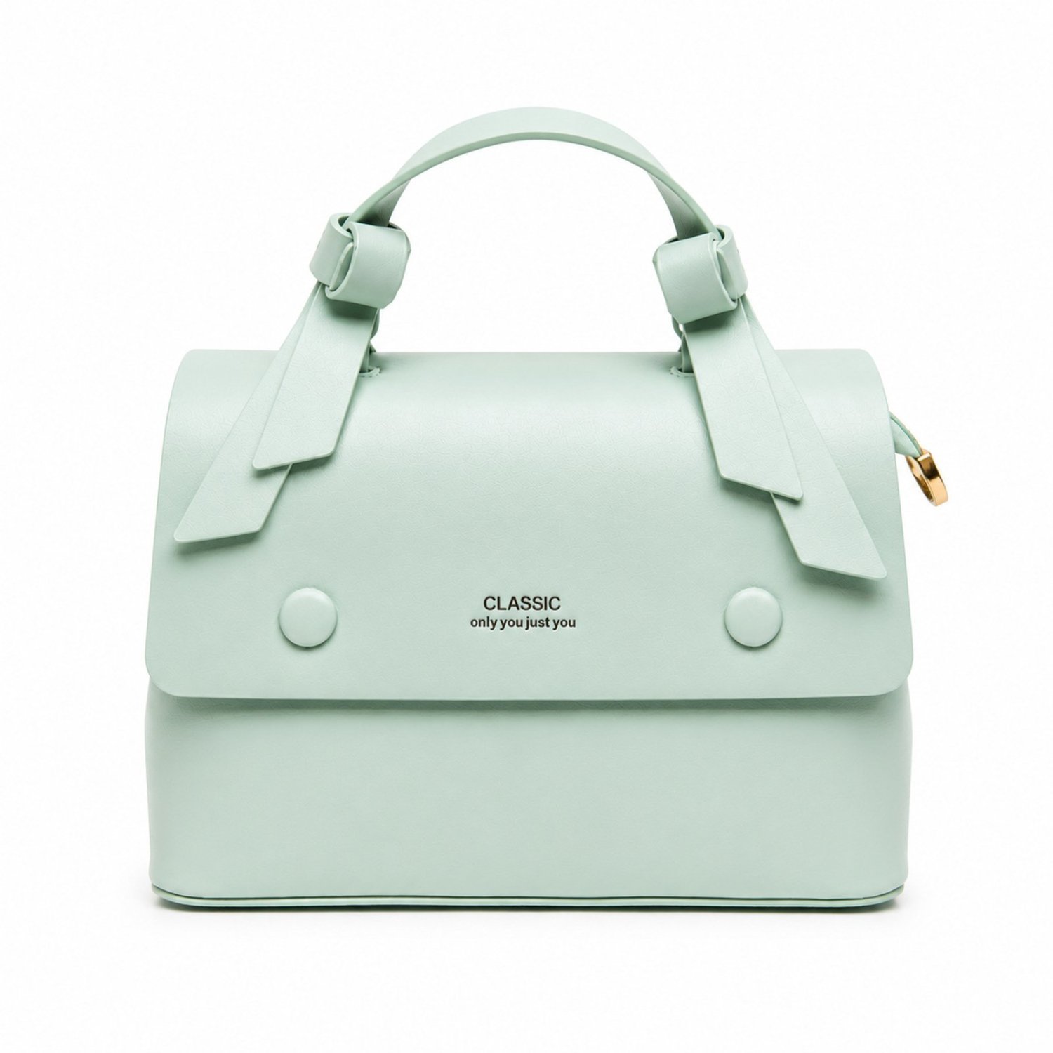 arcad-classic-luxe-top-handle-satchel-handbag-with-premium-gift-box-big-1