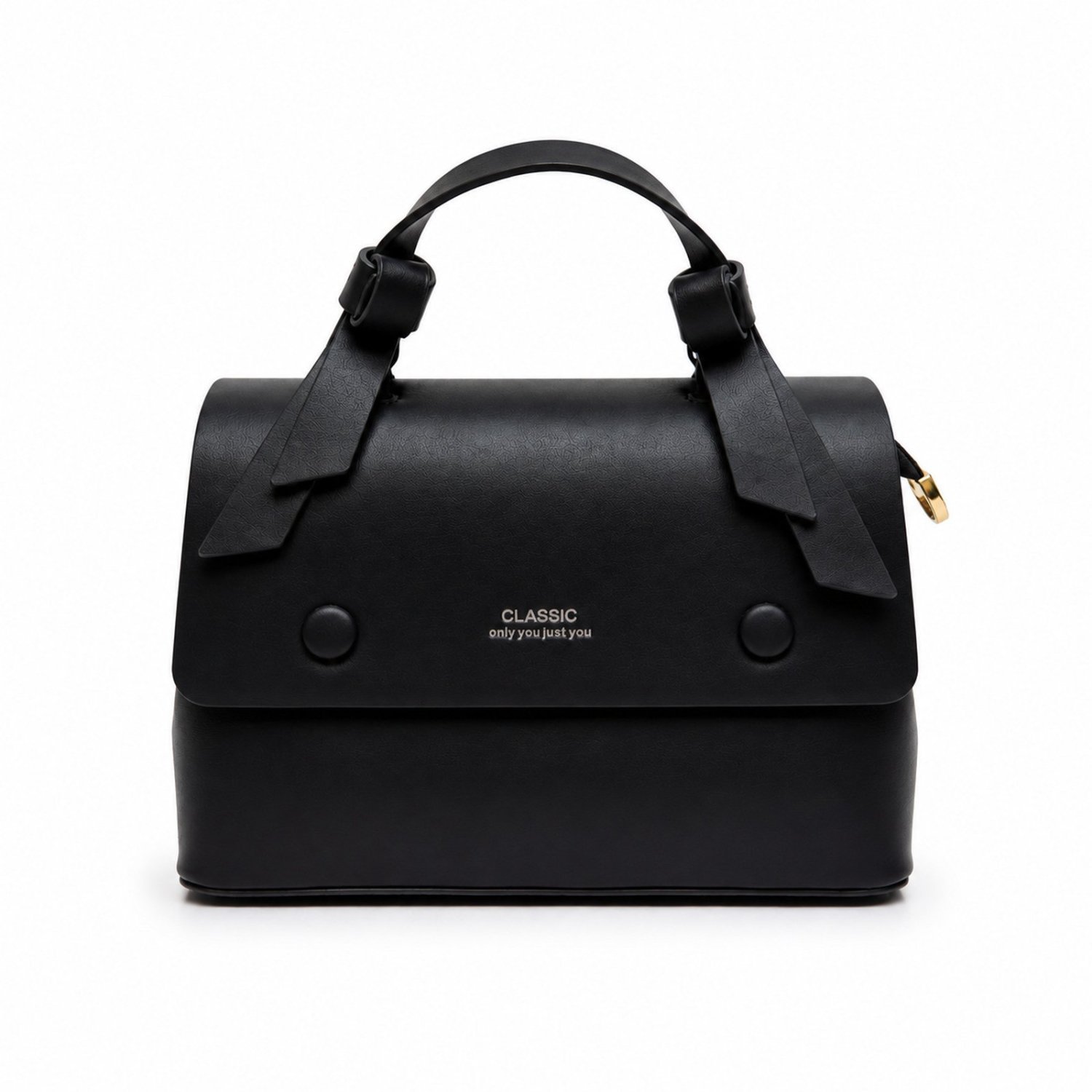 arcad-classic-luxe-top-handle-satchel-handbag-with-premium-gift-box-big-3