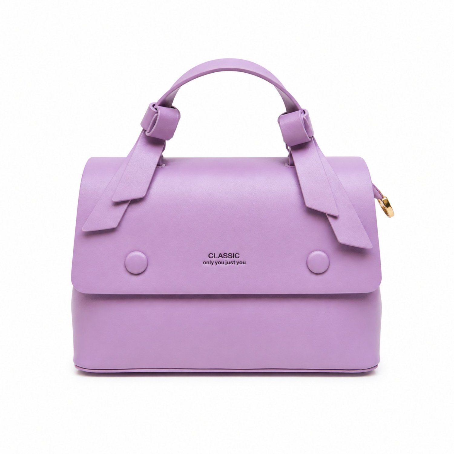 arcad-classic-luxe-top-handle-satchel-handbag-with-premium-gift-box-big-2