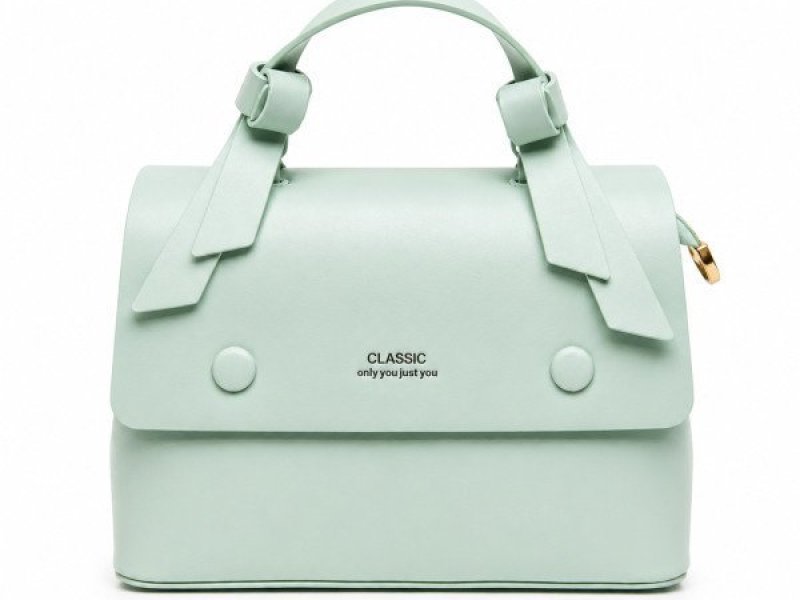 arcad-classic-luxe-top-handle-satchel-handbag-with-premium-gift-box