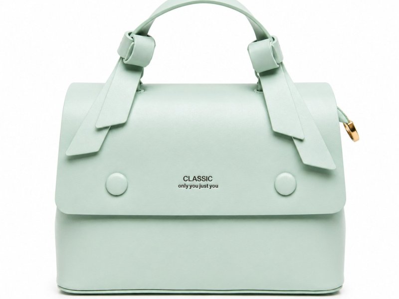 arcad-classic-luxe-top-handle-satchel-handbag-with-premium-gift-box-small-1