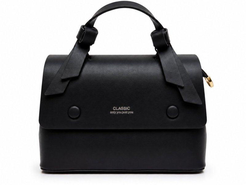 arcad-classic-luxe-top-handle-satchel-handbag-with-premium-gift-box-small-3