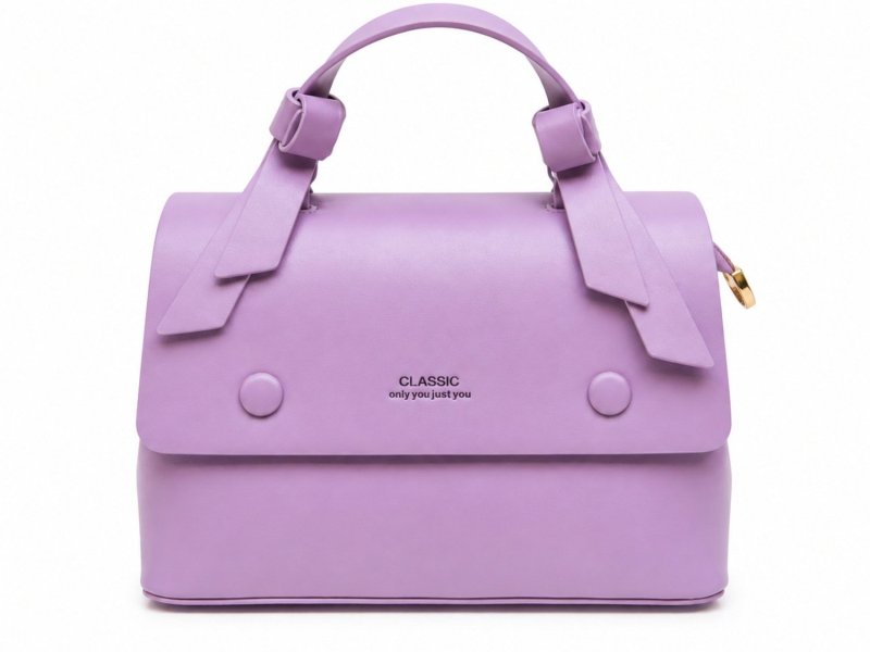arcad-classic-luxe-top-handle-satchel-handbag-with-premium-gift-box-small-2