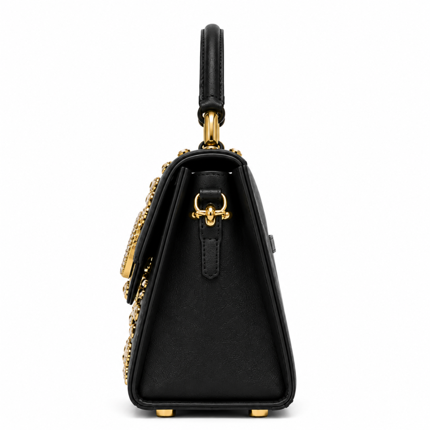 luxury-crystal-handbag-for-women-big-0