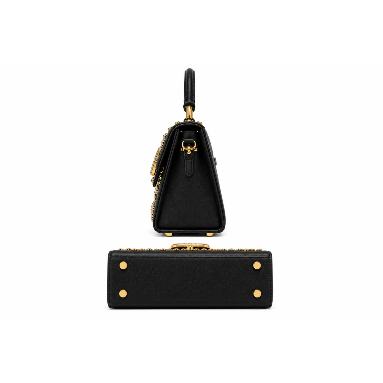 luxury-crystal-handbag-for-women-big-1