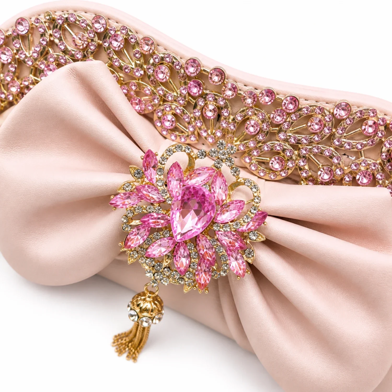 luxury-bow-clutch-big-2