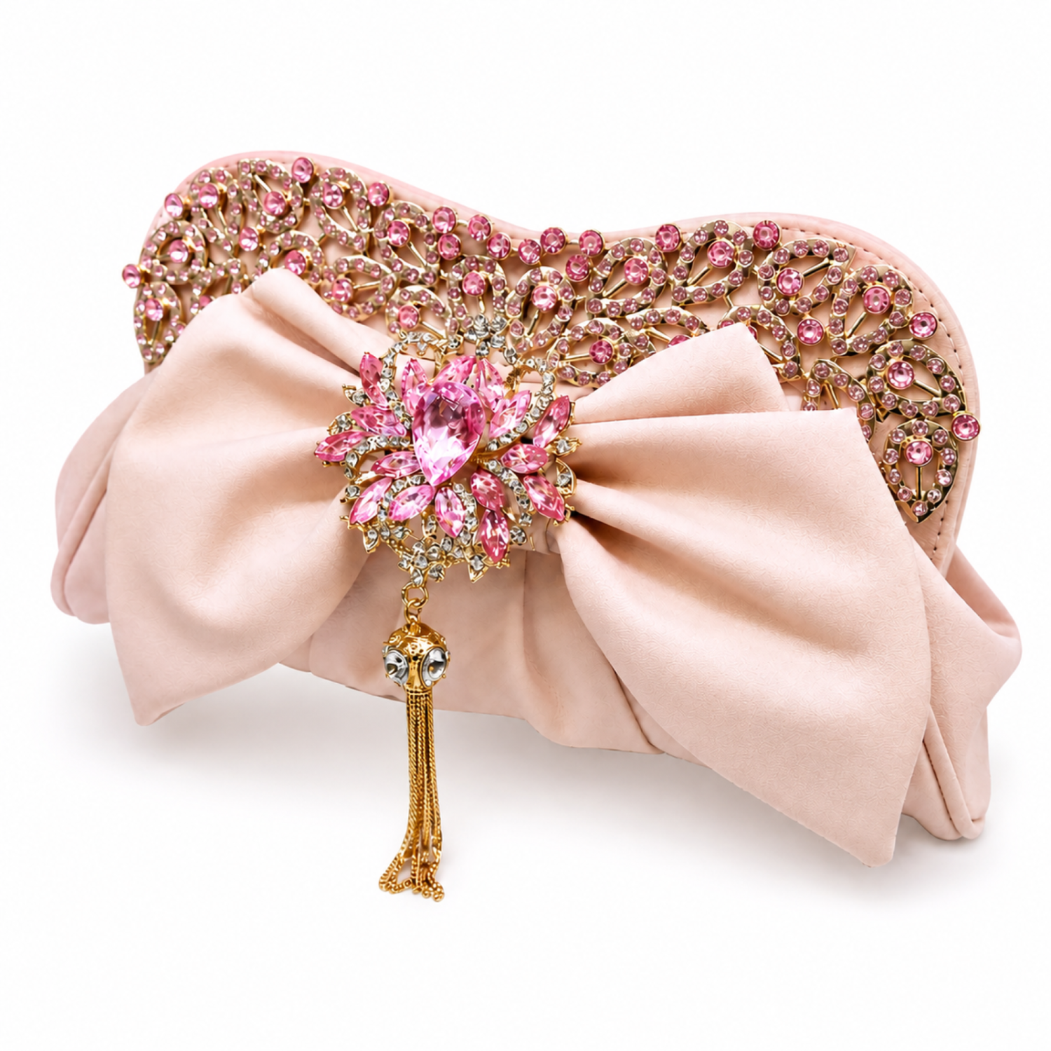 luxury-bow-clutch-big-3