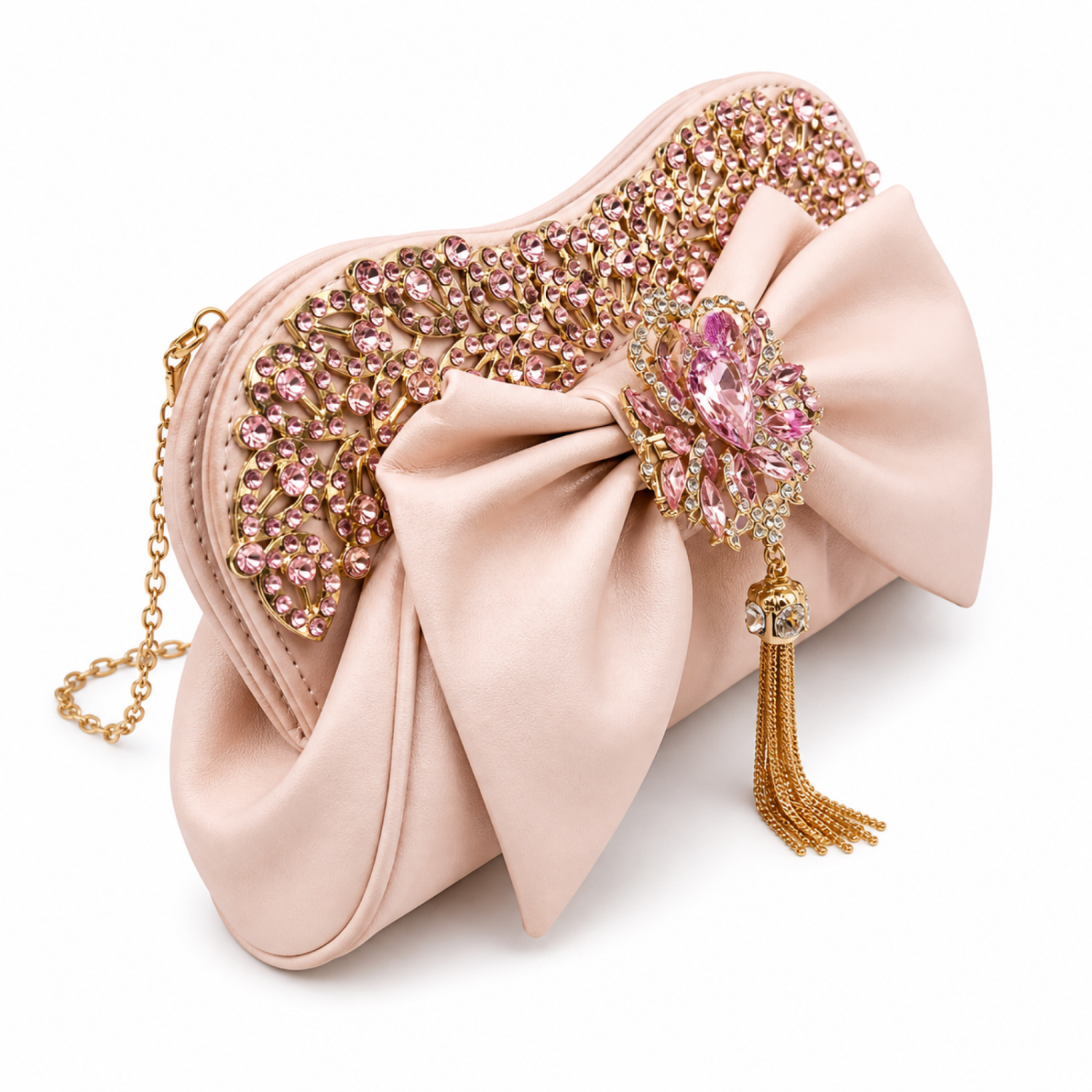 luxury-bow-clutch-big-1