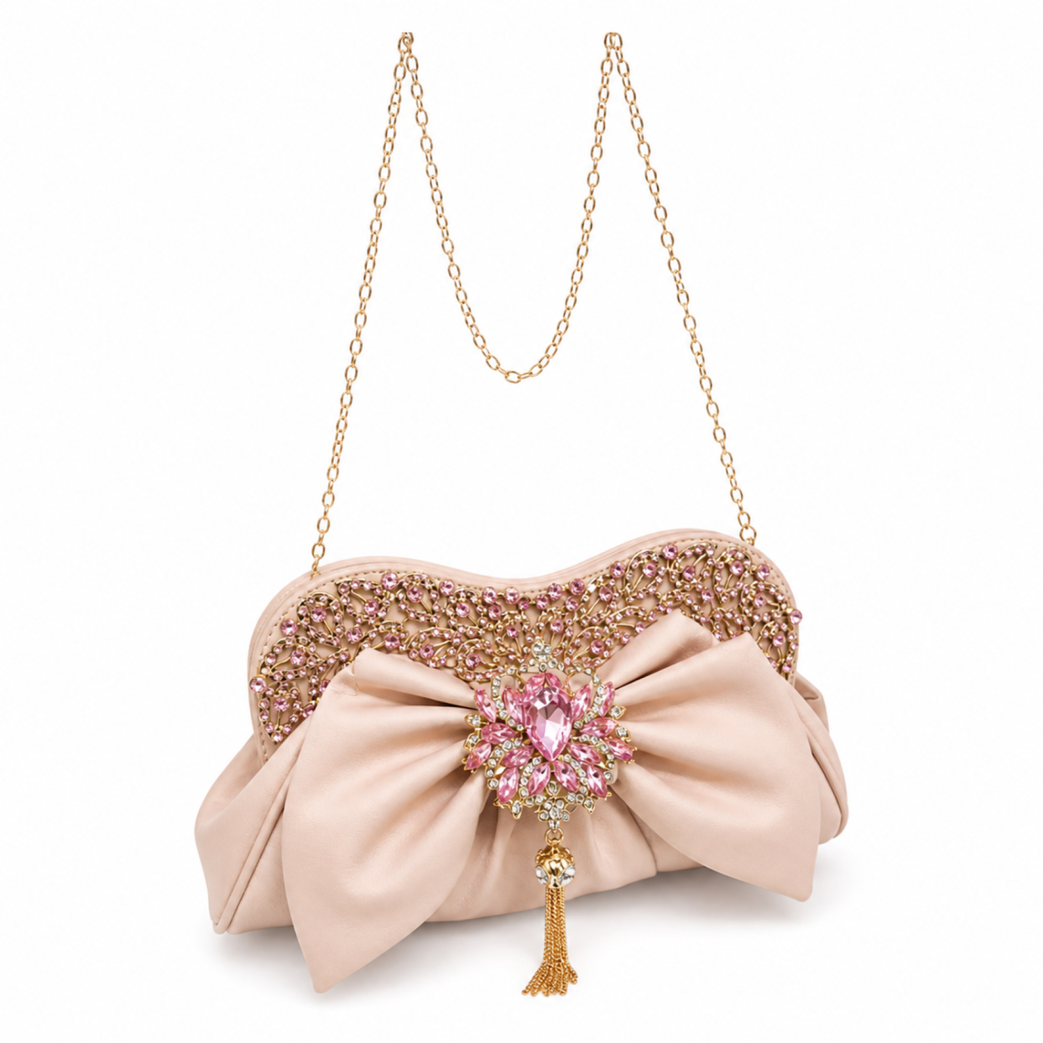 luxury-bow-clutch-big-0
