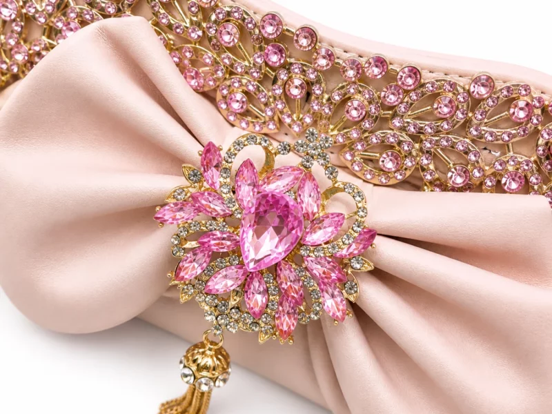 luxury-bow-clutch-small-2