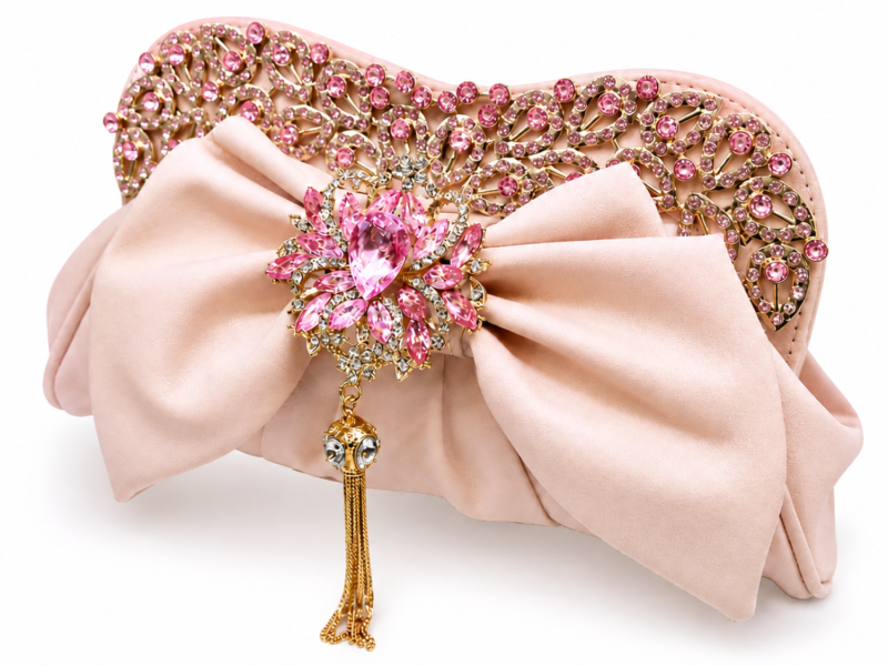 luxury-bow-clutch-small-3