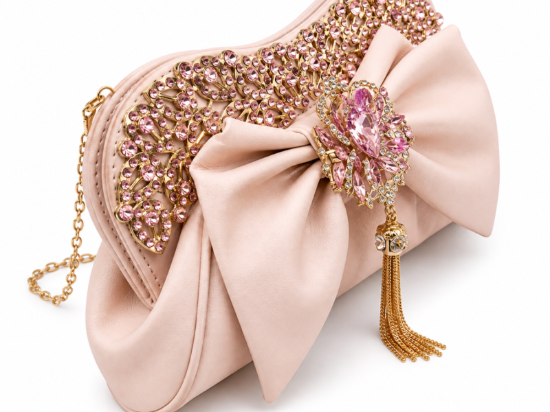 luxury-bow-clutch-small-1