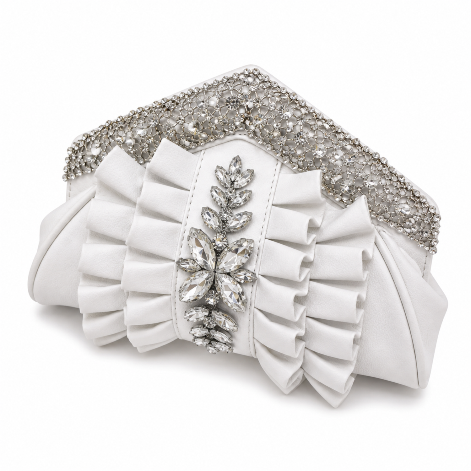 crystal-bow-clutch-big-1