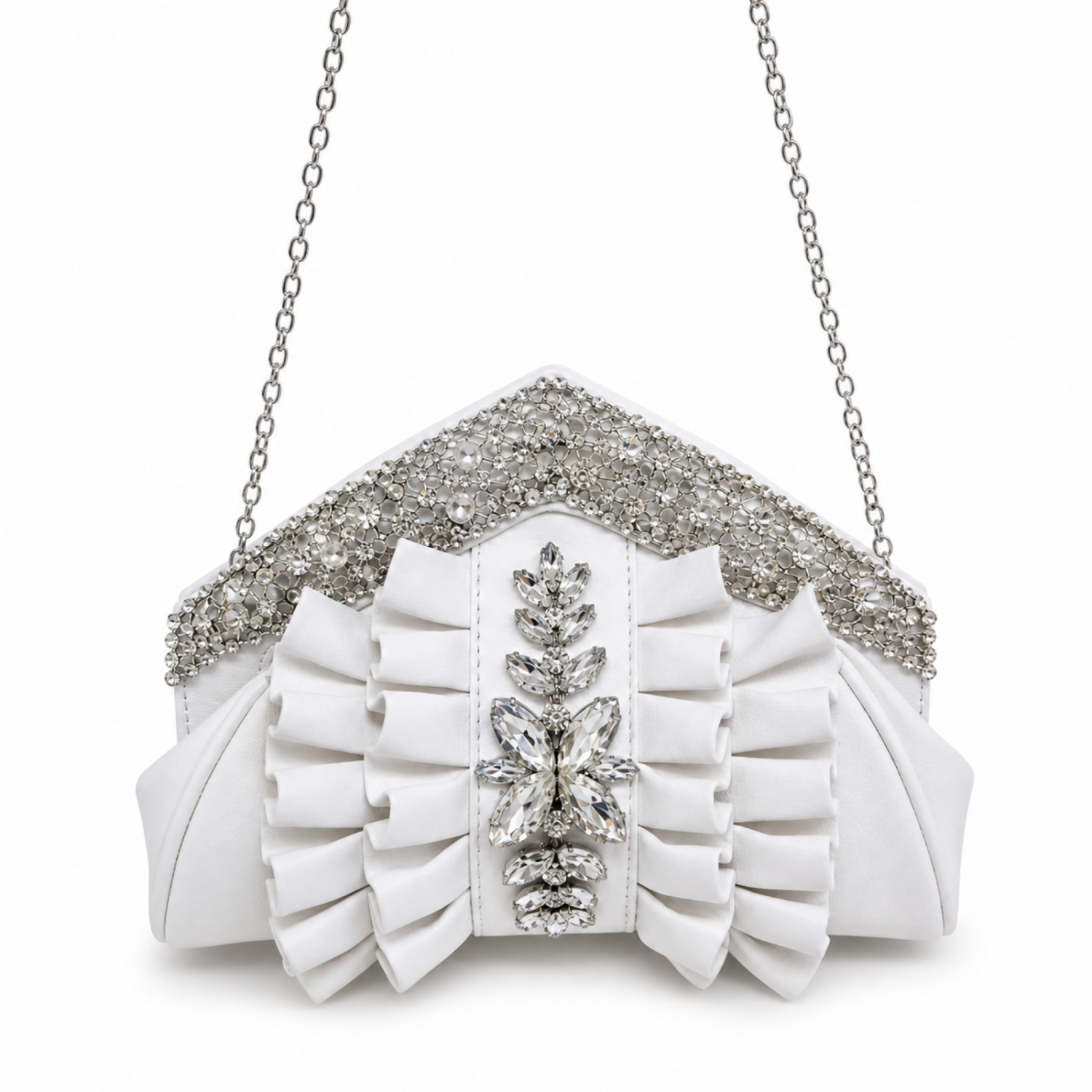 crystal-bow-clutch-big-0