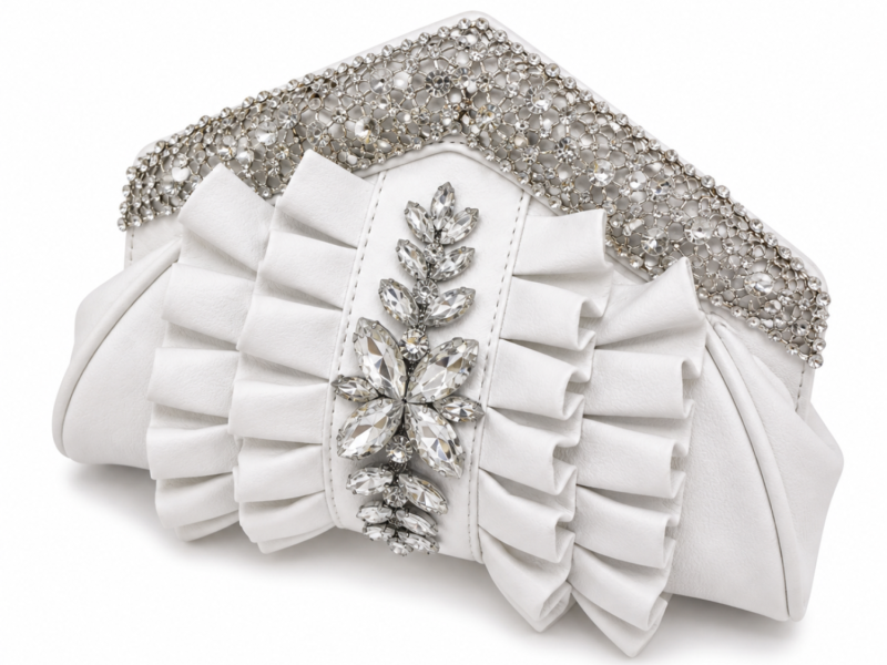 crystal-bow-clutch-small-1