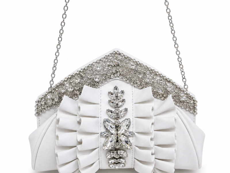 crystal-bow-clutch