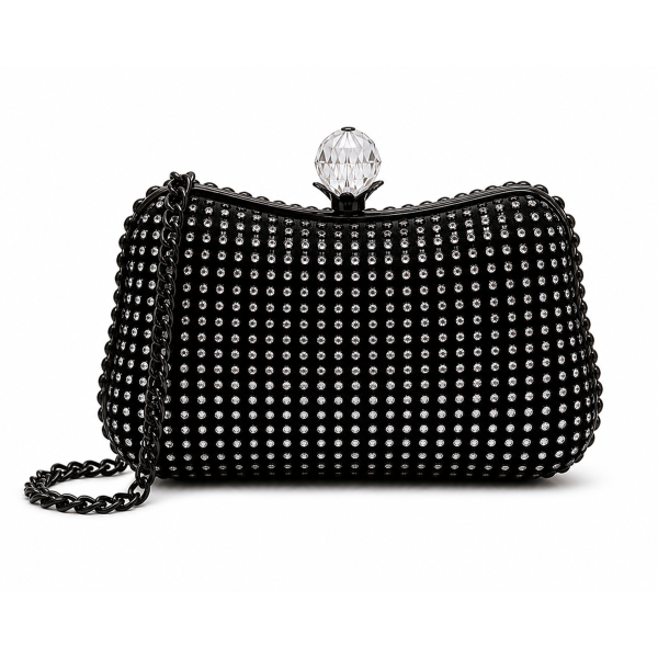 luxury-crystal-clutch-big-0